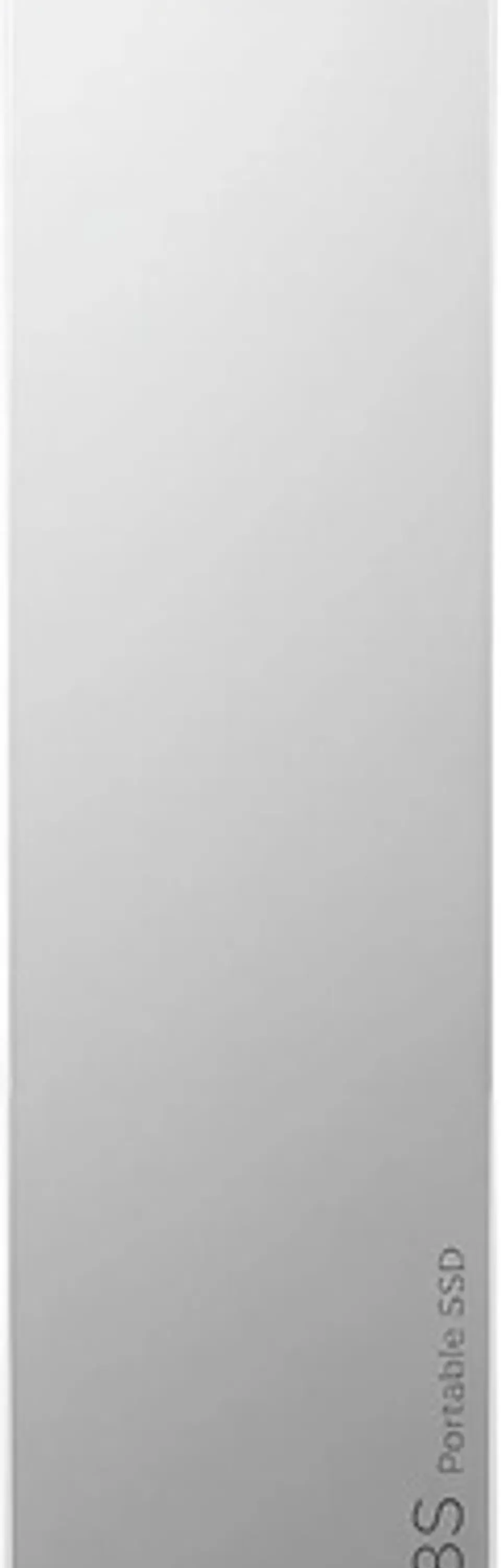 Ssd Externo Lenovo Ps8s 2tb Usb-c 3.2 Gen 2 1