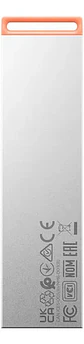 Ssd Externo Lenovo Ps8s 2tb Usb-c 3.2 Gen 2 - Miniatura 2
