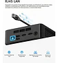 Mini Pc Origimagic Intel Core I3-5005u 8gb 512gb Ssd - Miniatura 4