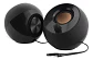 Parlante Creative Pebble Speaker Negro 2.0 Usb 3.5 - Miniatura 3