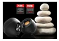 Parlante Creative Pebble Speaker Negro 2.0 Usb 3.5 - Miniatura 4