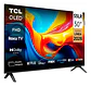 Smart Tv Tcl Roku Tv 50 Qled Fhd 50s5lr - Miniatura 8