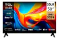Smart Tv Tcl Roku Tv 50 Qled Fhd 50s5lr - Miniatura 1
