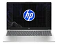 Notebook Hp 15-fc0079la Amd Ryzen 5 8gb Ram 512gb Ssd Windows 11 Home Plateado - Miniatura 2