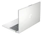 Notebook Hp 15-fc0079la Amd Ryzen 5 8gb Ram 512gb Ssd Windows 11 Home Plateado - Miniatura 5