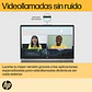 Notebook Hp 15-fc0079la Amd Ryzen 5 8gb Ram 512gb Ssd Windows 11 Home Plateado - Miniatura 9