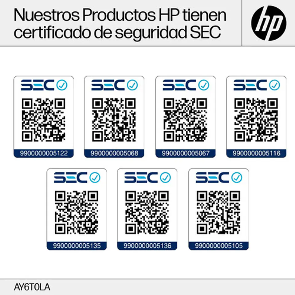 Notebook Hp 15-fc0079la Amd Ryzen 5 8gb Ram 512gb Ssd Windows 11 Home Plateado 10