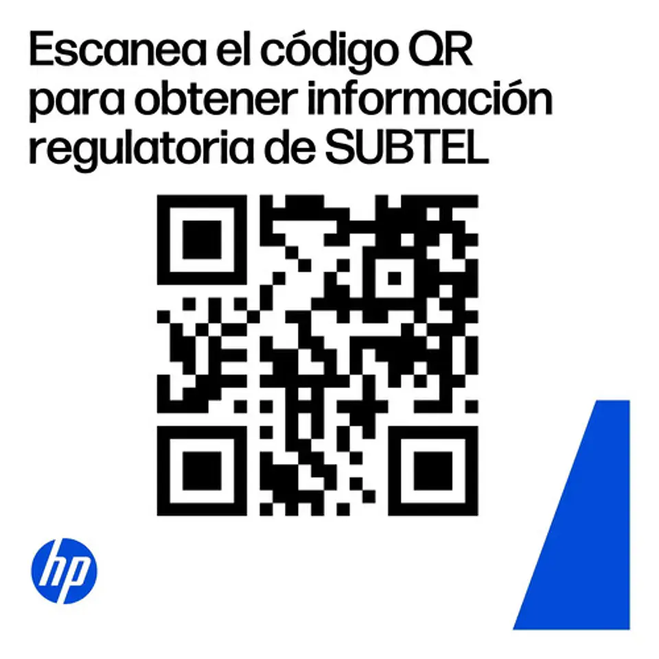 Notebook Hp 15-fc0079la Amd Ryzen 5 8gb Ram 512gb Ssd Windows 11 Home Plateado 11