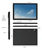 Tablet Android 10.1  M10 64gb 3gb Ram Ips Hd Bluetooth Usb-c - Miniatura 1
