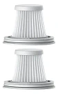 Filtro Hepa Original Xiaomi Vacuum Cleaner Pack 2 Unidades - Miniatura 2