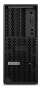 Lenovo Thinkstation P3  I7-13700 32gb 512gb Rtx Ada2000 16gb - Miniatura 1