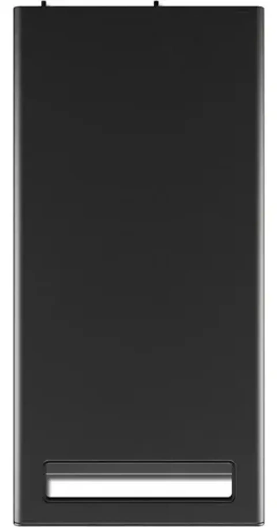 Lenovo Thinkstation P3  I7-13700 32gb 512gb Rtx Ada2000 16gb 2