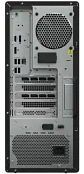 Lenovo Thinkstation P3  I7-13700 32gb 512gb Rtx Ada2000 16gb - Miniatura 3