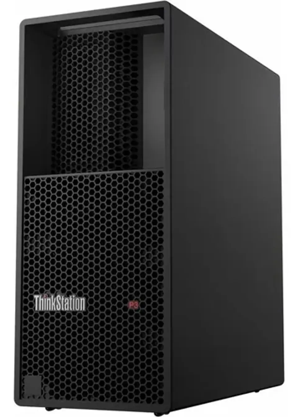 Lenovo Thinkstation P3  I7-13700 32gb 512gb Rtx Ada2000 16gb 4