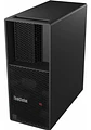 Lenovo Thinkstation P3  I7-13700 32gb 512gb Rtx Ada2000 16gb - Miniatura 5