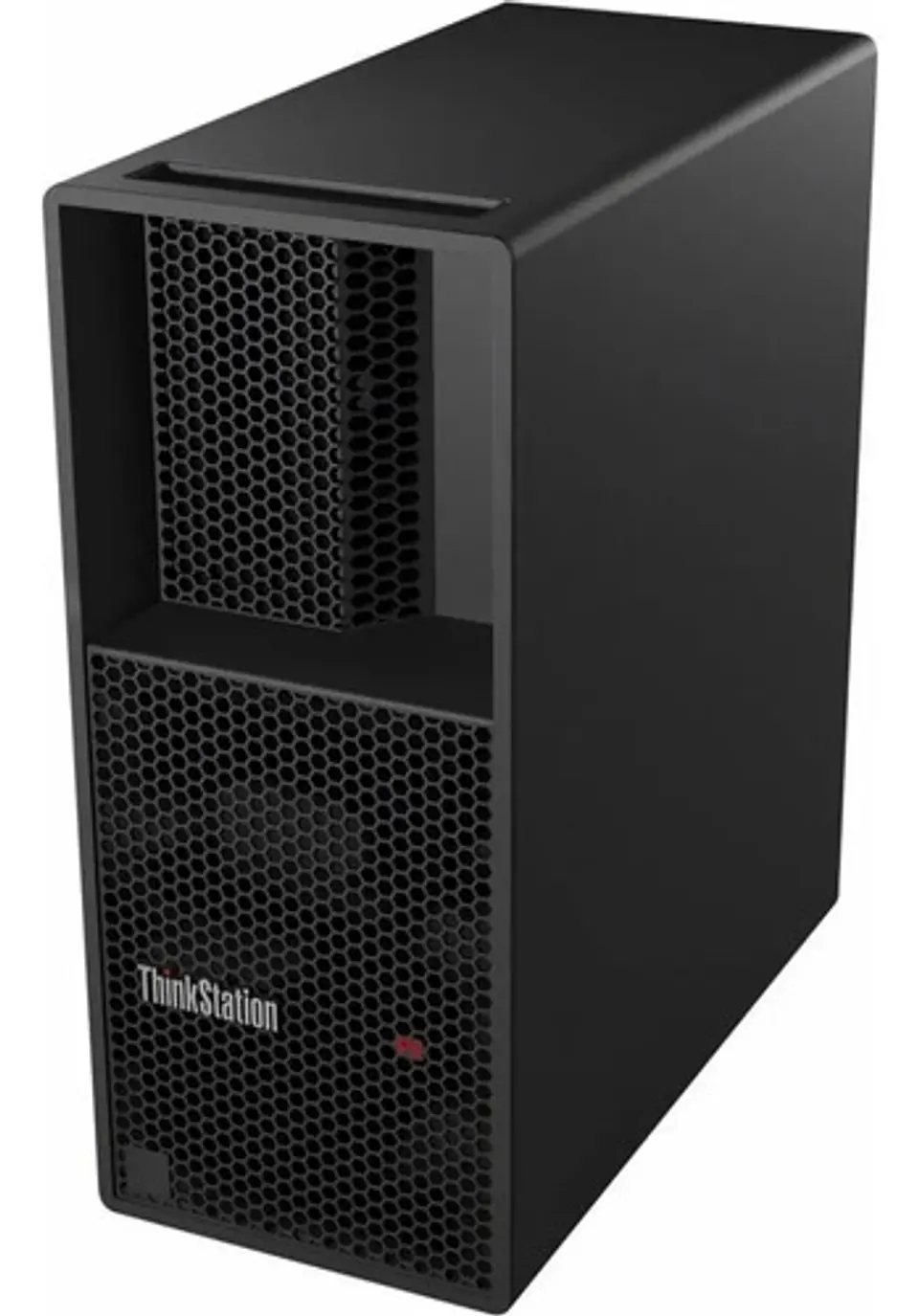 Lenovo Thinkstation P3  I7-13700 32gb 512gb Rtx Ada2000 16gb 5