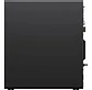 Lenovo Thinkstation P3  I7-13700 32gb 512gb Rtx Ada2000 16gb - Miniatura 7