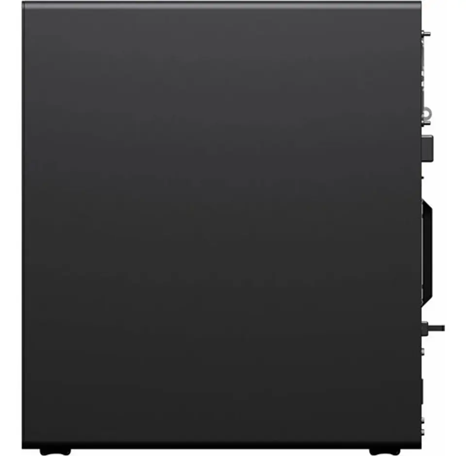 Lenovo Thinkstation P3  I7-13700 32gb 512gb Rtx Ada2000 16gb 7