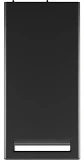 Lenovo Thinkstation P3  I7-13700 32gb 512gb Rtx Ada2000 16gb - Miniatura 9