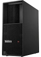 Lenovo Thinkstation P3  I7-13700 32gb 512gb Rtx Ada2000 16gb - Miniatura 10