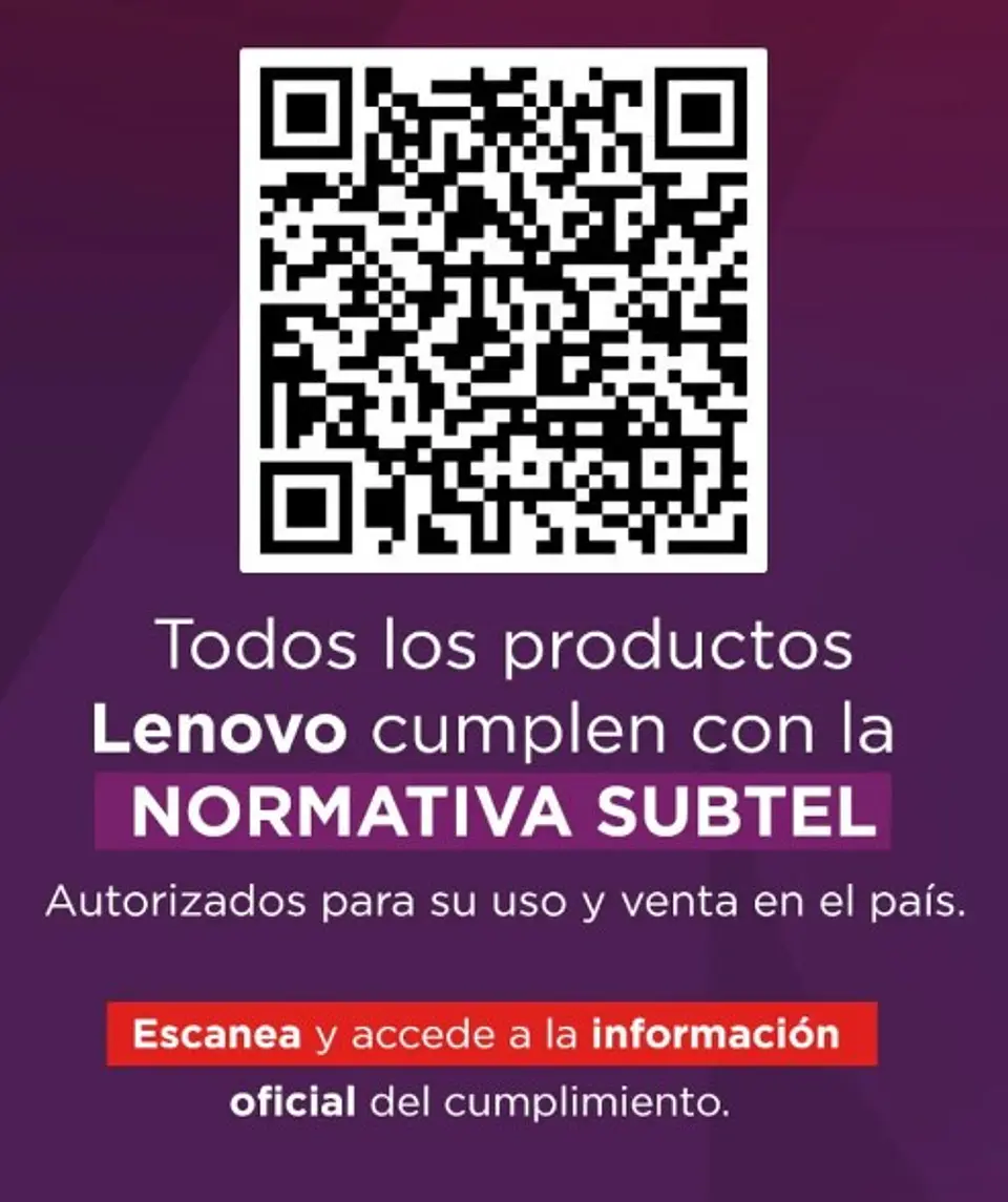 Notebook Lenovo Idapad Slim 3 15 Amd Ryzen 5 8gb 512 Ssd Fhd 3