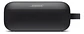 Parlante Bose SoundLink Flex FLEXW portátil con bluetooth waterproof - Miniatura 1