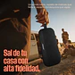 Parlante Bose SoundLink Flex FLEXW portátil con bluetooth waterproof - Miniatura 3