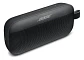 Parlante Bose SoundLink Flex FLEXW portátil con bluetooth waterproof - Miniatura 4