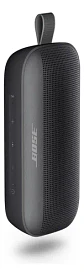 Parlante Bose SoundLink Flex FLEXW portátil con bluetooth waterproof - Miniatura 5