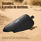 Parlante Bose SoundLink Flex FLEXW portátil con bluetooth waterproof - Miniatura 6