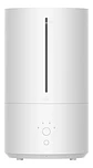 Xiaomi Smart Humidificador De Aire 2 Blanco - Miniatura 1