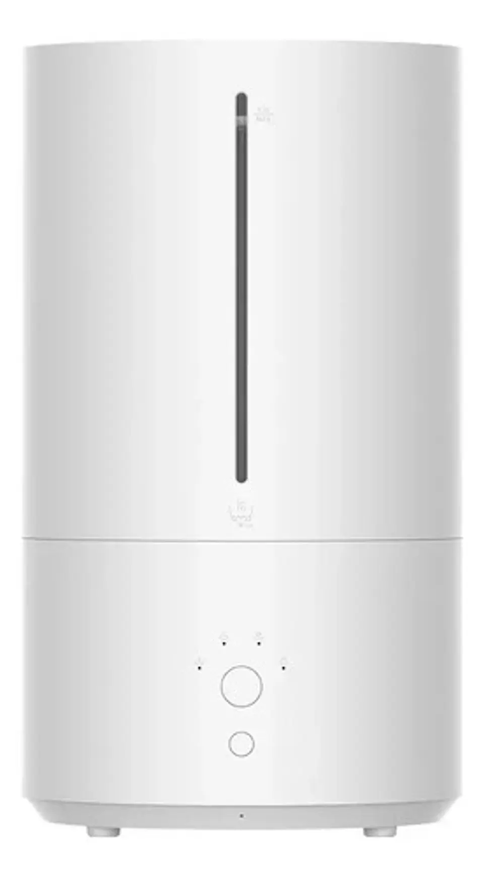 Xiaomi Smart Humidificador De Aire 2 Blanco 1