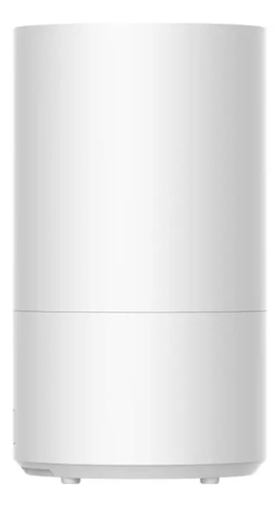 Xiaomi Smart Humidificador De Aire 2 Blanco 2