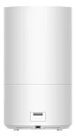 Xiaomi Smart Humidificador De Aire 2 Blanco - Miniatura 3