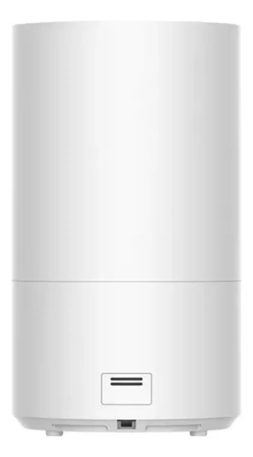 Xiaomi Smart Humidificador De Aire 2 Blanco 3