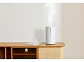 Xiaomi Smart Humidificador De Aire 2 Blanco - Miniatura 4