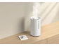 Xiaomi Smart Humidificador De Aire 2 Blanco - Miniatura 5