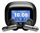 Audífonos Jbl Tws Live Beam 4 Negro - Miniatura 1