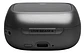 Audífonos Jbl Tws Live Beam 4 Negro - Miniatura 4