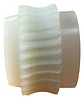 Corona Interna Veloti Speed 500/700 Kilos 30 Dientes - Miniatura 1