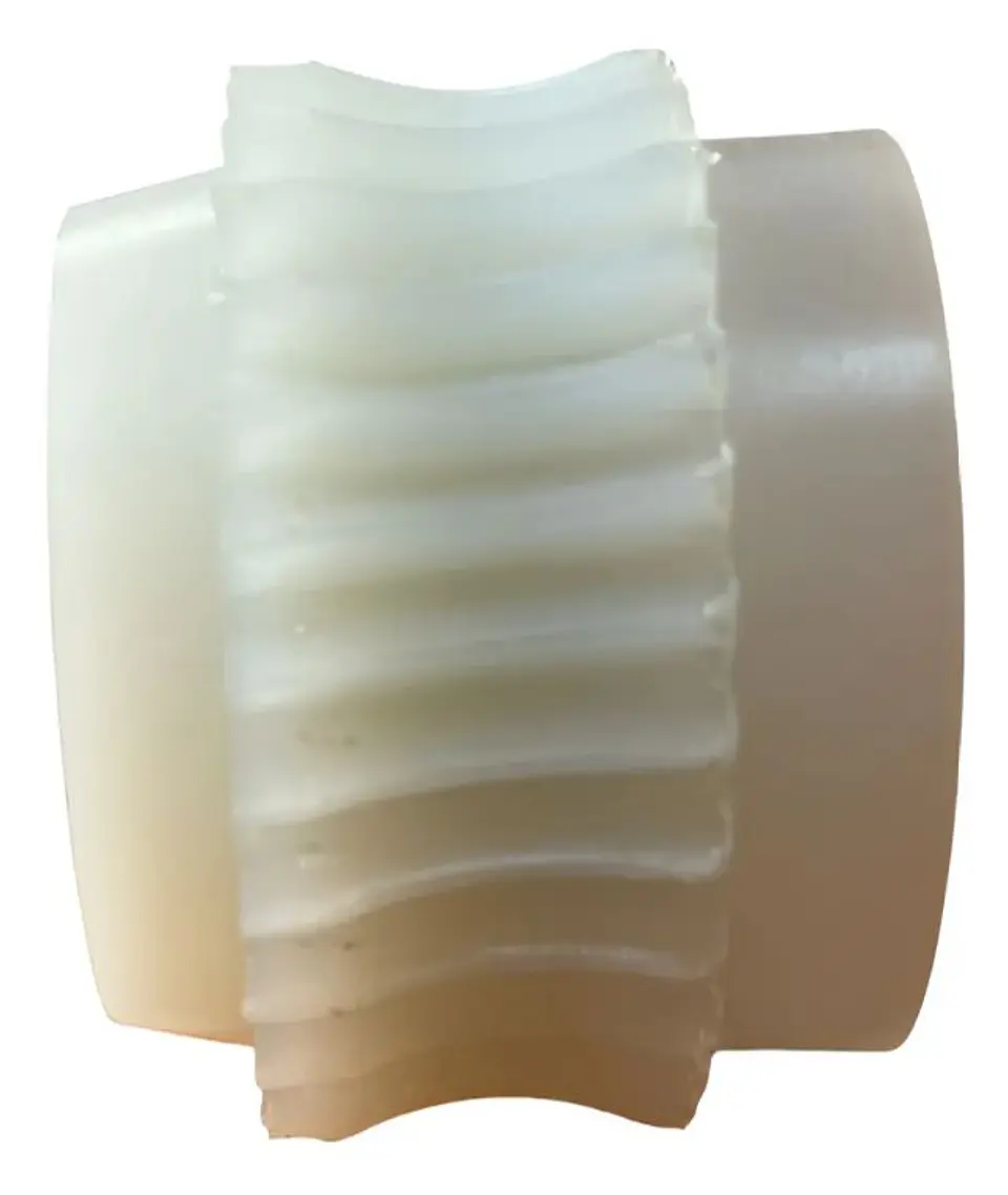 Corona Interna Veloti Speed 500/700 Kilos 30 Dientes 1