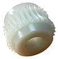 Corona Interna Veloti Speed 500/700 Kilos 30 Dientes - Miniatura 2