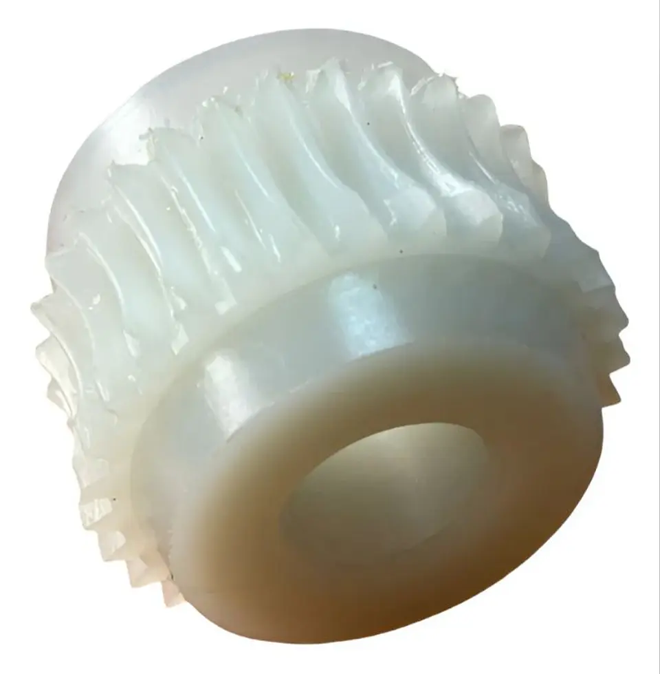 Corona Interna Veloti Speed 500/700 Kilos 30 Dientes 2