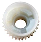 Corona Interna Veloti Speed 500/700 Kilos 30 Dientes - Miniatura 3