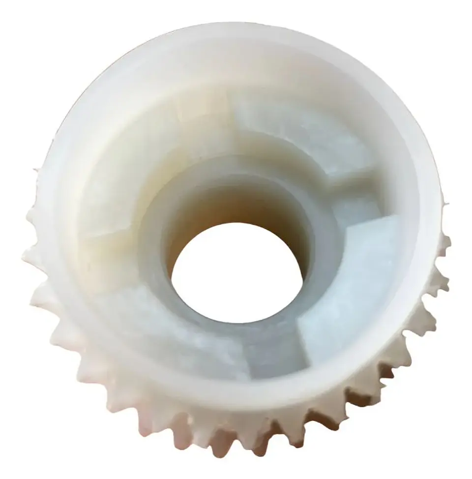 Corona Interna Veloti Speed 500/700 Kilos 30 Dientes 3