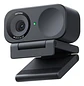 Cámara Web Insta360 Link 2c 4k Para Pcmac Con Encuadre Auto - Miniatura 1