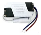 Driver Led 8w 24w Para Foco Led - Miniatura 1