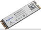 Ssd Rayson 256gb M2 2280 Sata  534 Mbs446 Mbs - Miniatura 1