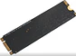 Ssd Rayson 256gb M2 2280 Sata  534 Mbs446 Mbs - Miniatura 2