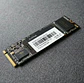 AIRDISK Ssd Nvme 512gb M.2 2280 Pcie 3.0 Gen3x4 Alto Rendimiento - Miniatura 1